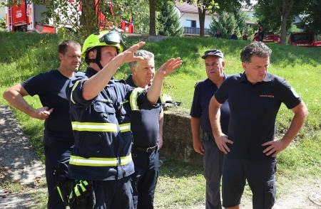 GASILSKA VAJA RAKEK 04 FOTO LJUBO VUKELIČ
